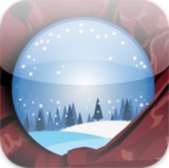 <a href='https://www.playright.dk/info/titel/snowed-in-7-white-christmas'>Snowed In 7: White Christmas</a>    27/30