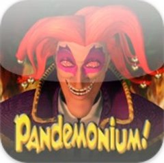 <a href='https://www.playright.dk/info/titel/pandemonium'>Pandemonium</a>    10/30