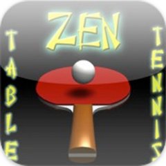 <a href='https://www.playright.dk/info/titel/zen-table-tennis'>Zen Table Tennis</a>    13/30