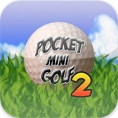 <a href='https://www.playright.dk/info/titel/pocket-mini-golf-2'>Pocket Mini Golf 2</a>    17/30