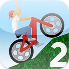 <a href='https://www.playright.dk/info/titel/bike-or-die-2-physics-bike-simulator'>Bike Or Die 2: Physics Bike Simulator</a>    11/30