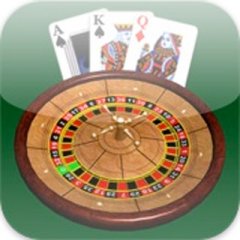 12-In-1 Jackpot Casino (US)