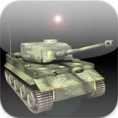 <a href='https://www.playright.dk/info/titel/tank-ace-1944'>Tank Ace 1944</a>    22/30