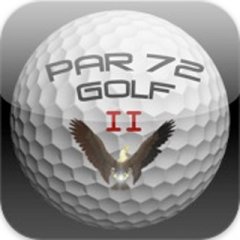 <a href='https://www.playright.dk/info/titel/par-72-golf'>Par 72 Golf</a>    22/30