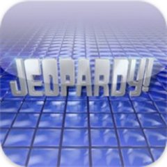 Jeopardy! (US)