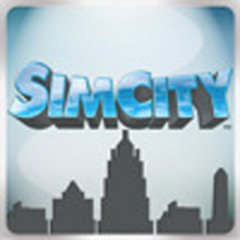 SimCity (2008) (US)