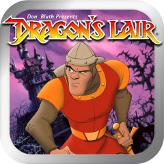 <a href='https://www.playright.dk/info/titel/dragons-lair'>Dragon's Lair</a>    28/30
