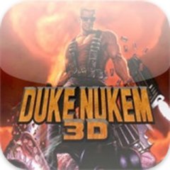 <a href='https://www.playright.dk/info/titel/duke-nukem-3d'>Duke Nukem 3D</a>    2/30