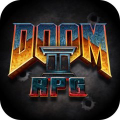 <a href='https://www.playright.dk/info/titel/doom-ii-rpg'>Doom II RPG</a>    2/30