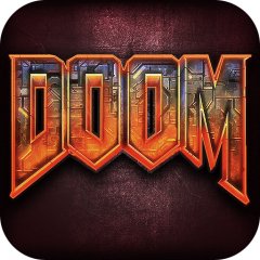 Doom (US)
