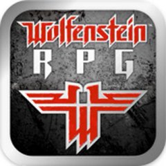 <a href='https://www.playright.dk/info/titel/wolfenstein-rpg'>Wolfenstein RPG</a>    19/30