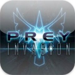 <a href='https://www.playright.dk/info/titel/prey-invasion'>Prey: Invasion</a>    27/30