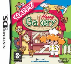 <a href='https://www.playright.dk/info/titel/happy-bakery'>Happy Bakery</a>    22/30