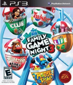 <a href='https://www.playright.dk/info/titel/hasbro-family-game-night-3'>Hasbro Family Game Night 3</a>    17/30