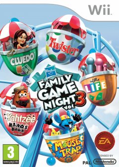 <a href='https://www.playright.dk/info/titel/hasbro-family-game-night-3'>Hasbro Family Game Night 3</a>    29/30