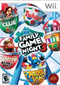 <a href='https://www.playright.dk/info/titel/hasbro-family-game-night-3'>Hasbro Family Game Night 3</a>    30/30