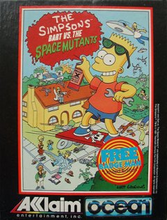 <a href='https://www.playright.dk/info/titel/simpsons-the-bart-vs-the-space-mutants'>Simpsons, The: Bart Vs. The Space Mutants</a>    21/30