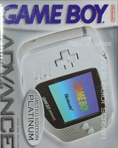 <a href='https://www.playright.dk/info/titel/game-boy-advance/gba/platinum'>Game Boy Advance [Platinum]</a>    8/30