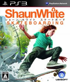 <a href='https://www.playright.dk/info/titel/shaun-white-skateboarding'>Shaun White Skateboarding</a>    12/30