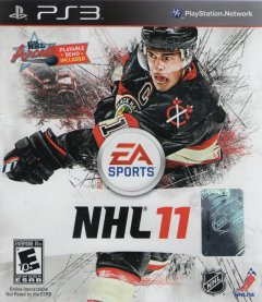 <a href='https://www.playright.dk/info/titel/nhl-11'>NHL 11</a>    4/30