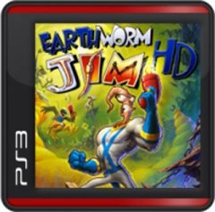 <a href='https://www.playright.dk/info/titel/earthworm-jim-hd'>Earthworm Jim HD</a>    5/30