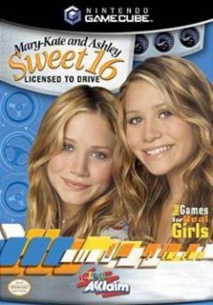 <a href='https://www.playright.dk/info/titel/mary-kate-and-ashley-sweet-16-licensed-to-drive'>Mary-Kate And Ashley: Sweet 16: Licensed To Drive</a>    19/30