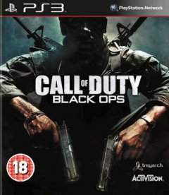 <a href='https://www.playright.dk/info/titel/call-of-duty-black-ops'>Call Of Duty: Black Ops</a>    2/30