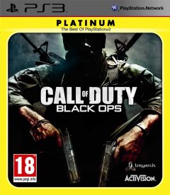 <a href='https://www.playright.dk/info/titel/call-of-duty-black-ops'>Call Of Duty: Black Ops</a>    3/30