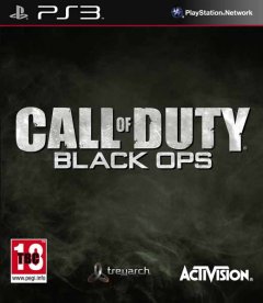 <a href='https://www.playright.dk/info/titel/call-of-duty-black-ops'>Call Of Duty: Black Ops</a>    4/30