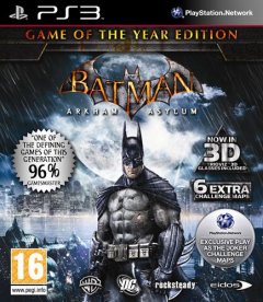 <a href='https://www.playright.dk/info/titel/batman-arkham-asylum-game-of-the-year-edition'>Batman: Arkham Asylum: Game Of The Year Edition</a>    2/30