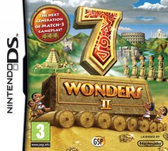 <a href='https://www.playright.dk/info/titel/7-wonders-ii'>7 Wonders II</a>    5/30