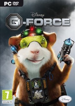 <a href='https://www.playright.dk/info/titel/g-force'>G-Force</a>    8/30