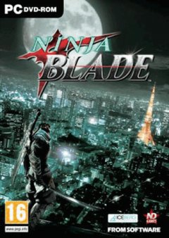 <a href='https://www.playright.dk/info/titel/ninja-blade'>Ninja Blade</a>    24/30