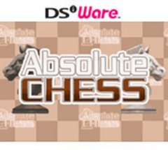 <a href='https://www.playright.dk/info/titel/absolute-chess'>Absolute Chess</a>    22/30