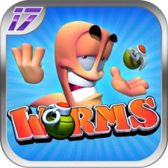 <a href='https://www.playright.dk/info/titel/worms-2007'>Worms (2007)</a>    18/30
