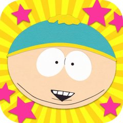 South Park: Mega Millionaire (US)