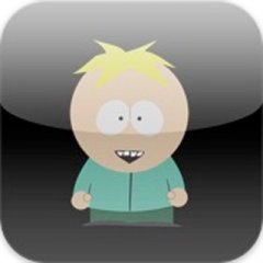 South Park: Imaginationland (US)