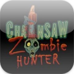 <a href='https://www.playright.dk/info/titel/chainsaw-zombie-hunter'>Chainsaw Zombie Hunter</a>    1/30