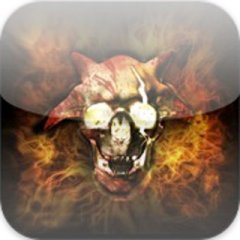 Doomsday: Hellraiser (US)