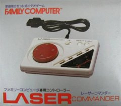<a href='https://www.playright.dk/info/titel/laser-commander/nes'>Laser Commander</a>    13/30