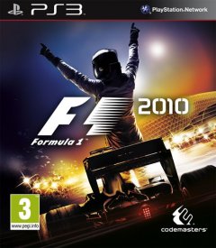 <a href='https://www.playright.dk/info/titel/f1-2010'>F1 2010</a>    28/30