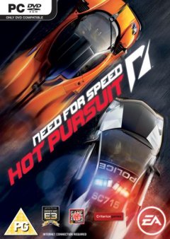 <a href='https://www.playright.dk/info/titel/need-for-speed-hot-pursuit'>Need For Speed: Hot Pursuit</a>    25/30