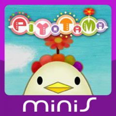 <a href='https://www.playright.dk/info/titel/piyotama'>Piyotama</a>    5/30