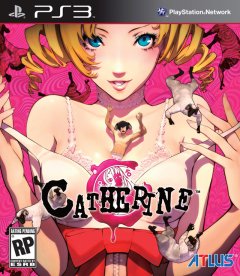 <a href='https://www.playright.dk/info/titel/catherine'>Catherine</a>    11/30