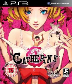 <a href='https://www.playright.dk/info/titel/catherine'>Catherine</a>    10/30