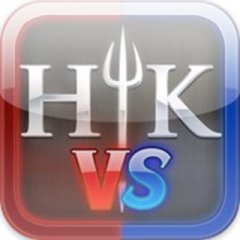 <a href='https://www.playright.dk/info/titel/hells-kitchen-vs'>Hell's Kitchen Vs.</a>    21/30