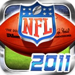 NFL 2011 (US)