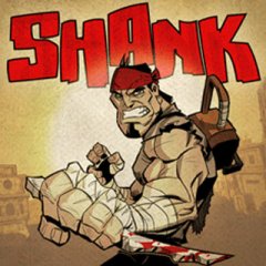 <a href='https://www.playright.dk/info/titel/shank'>Shank</a>    6/30