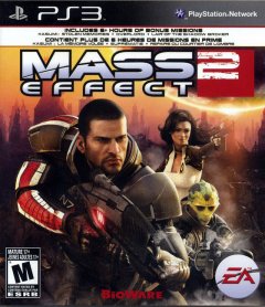 <a href='https://www.playright.dk/info/titel/mass-effect-2'>Mass Effect 2</a>    7/30