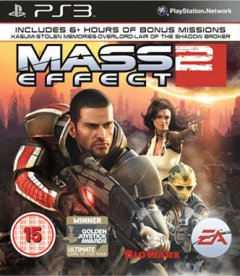 <a href='https://www.playright.dk/info/titel/mass-effect-2'>Mass Effect 2</a>    6/30